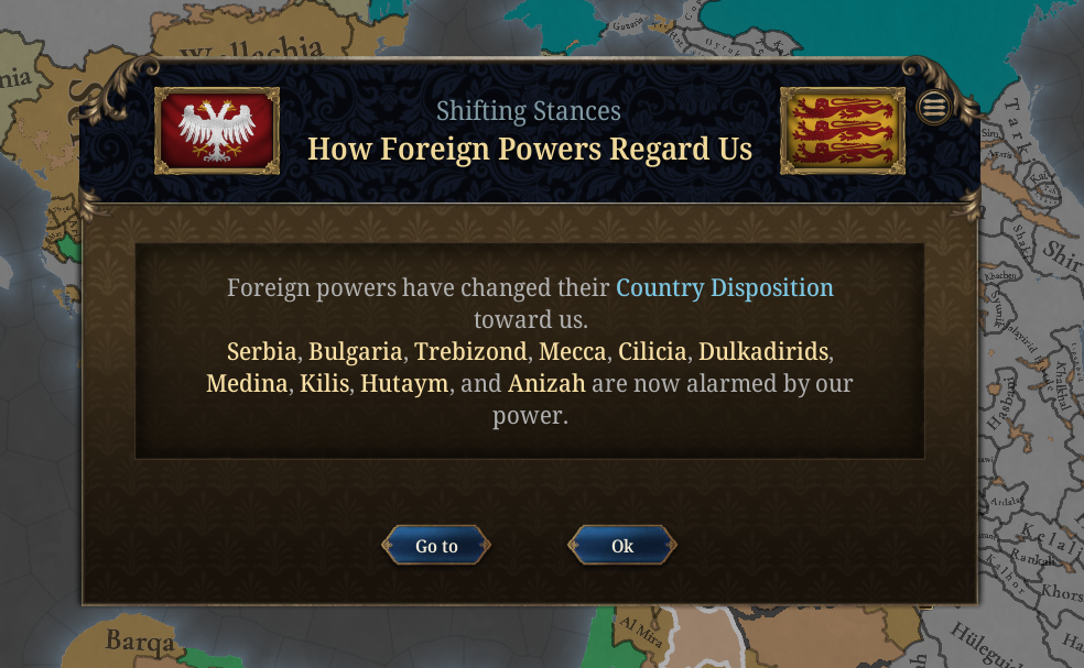 TT113 - 処分変更.png TT113 - 処分変更.png